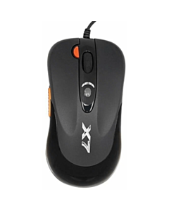 Gaming mouse A4Tech X-705K