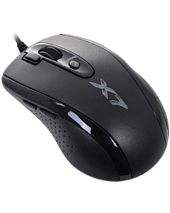 Gaming mouse A4Tech X-710MK