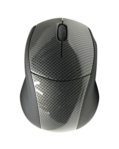 Mouse A4Tech G7-100N-1 Carbon