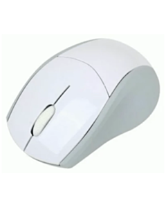 Mouse A4Tech G7-100N-2 White