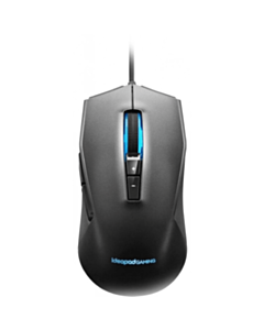 Gaming Mouse Lenovo IdeaPad M100 RGB / GY50Z71902