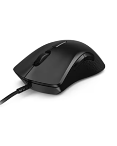 Mouse Lenovo Gaming Legion M300 RGB GY50X79384