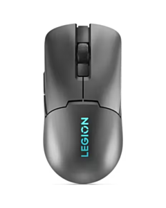 Mouse Lenovo Gaming Legion M600S QI WL GY51H47355