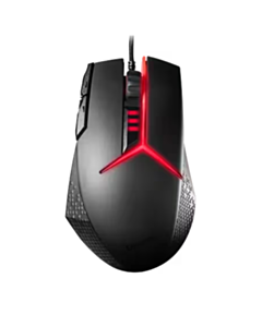 Gaming Mouse Lenovo Y Precision Wired / GX30J07894