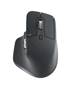 Mouse Logitech MX Master 3S Graphite