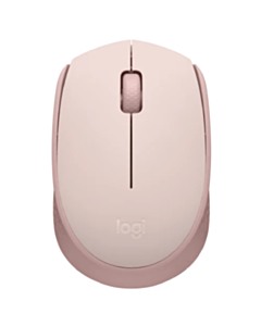 Mouse Logitech M171 Rose