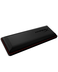 Hyperx Wrist Rest Mouse / 4Z7X2AA