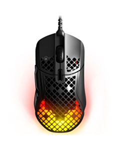 Gaming Mouse Steelseries Aerox 5 WL / 62406_SS