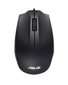 Mouse Asus UT280 / 90XB01EN-BMU020