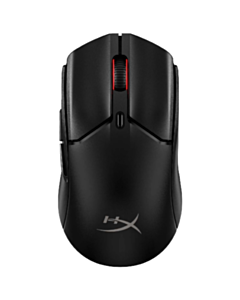 Gaming Mouse Hyperx Pulsefire Haste 2 Mini Black WL / 7D388AA