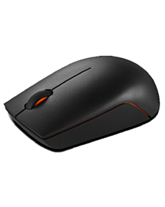 Mouse Lenovo 300WL / GX30K79401-N