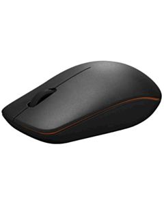 Mouse Lenovo 400WL / GY50R91293-N