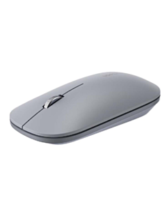 Mouse Ugreen Grey / MU001-90373