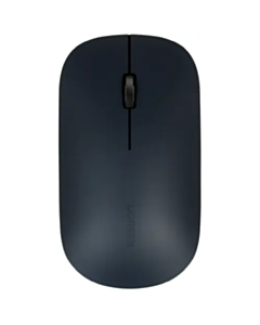 Mouse Ugreen Black MU001-90372