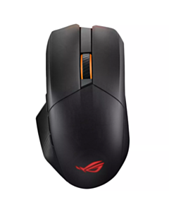 Gaming Mouse ASUS Rog Chakram X P708 8KHZ / 90MP02N0-BMUA00