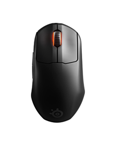 Gaming Mouse Steelseries Prime Mini WL Black 62426_SS