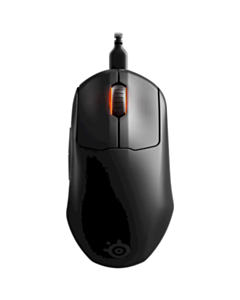 Gaming Mouse Steelseries Prime MIni Wired Black 62421_SS