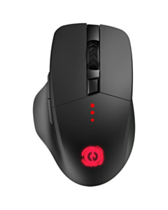 Mouse Canyon Crusader GMW-13 RGB Wireless Black