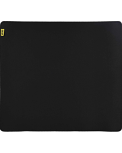 Gaming Mouse Pad 2E Speed L Black / 2E-SPEED-L-BK-PRO