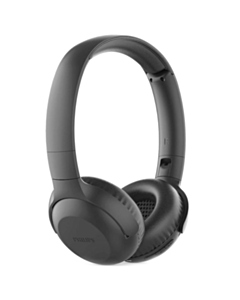 Наушники Headphones Philips TAUH202BK BL WL