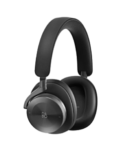 Наушники Bang & Olufsen H95 Black