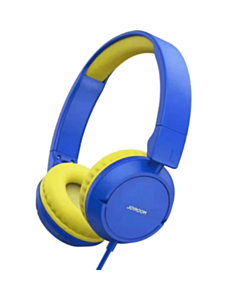 Наушник Joyroom JR-HC1 Kids Headphones Blue