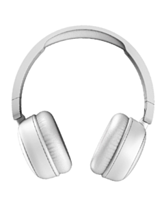 Наушники Energy Sistem Funvibe Snow On Ear / 457649