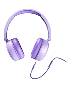 Наушники Energy Sistem Urbantune Lavender On Ear / 457663