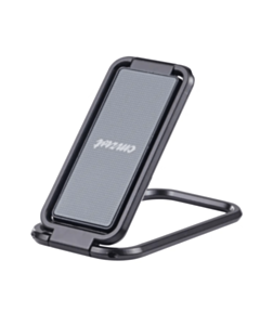 CMZWT Magnetic Phone Holder CPS-028 Black