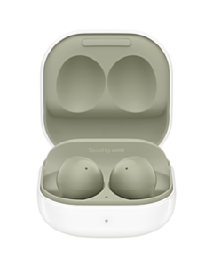 Наушники Samsung Buds 2 Olive / SM-R177NZGACIS