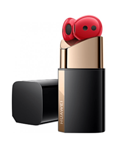 Наушники HUAWEI FreeBuds Lipstick