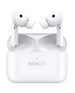 Qulaqlıq HONOR Earbuds 2 Lite / Wnite / T0005