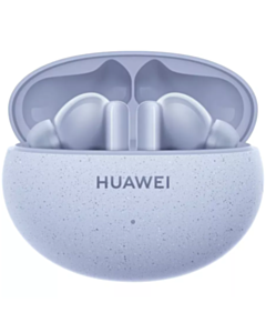 Qulaqlıq Huawei Freebuds 5i ISLE Blue / 55036646