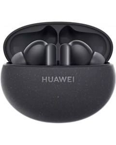 Qulaqlıq Huawei Freebuds 5i Nebula Black / 55036647 