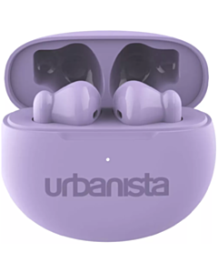 Наушники Urbanista Austin Lavender Purple / 40607