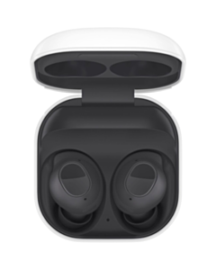 Qulaqlıq Samsung Galaxy Buds FE Grey / SM-R400NZAACIS