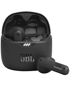 Наушники JBL Tune Flex JBLTFLEXBLK