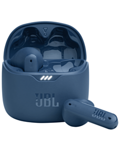 Наушники JBL Tune Flex JBLTFLEXBLU