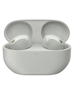 Наушники Sony Earbuds WF-1000XM5NC White