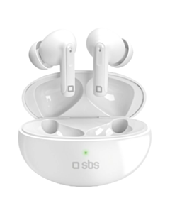 Qulaqlıq SBS Q-Pro Anc / TEEARTWSNHUSHBTW