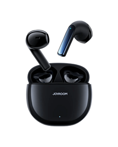 Наушники Joyroom JR-PB1 ENC EARPHONES Black