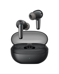 Наушники Joyroom JR-BB1 EARBUDS Black