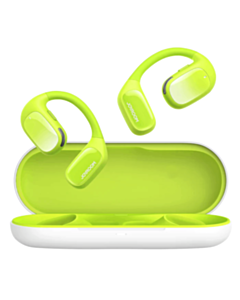 Qulaqlıq Joyroom JR-OE1 Open-Ear Earphones Green