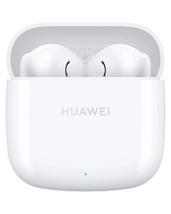 Наушники HUAWEI FreeBuds SE 2 Ceramic White / 55036940