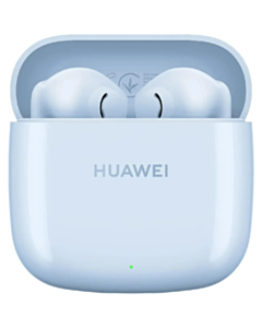 Qulaqlıq HUAWEI FreeBuds SE 2 Isle Blue / 55037014