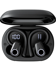 Наушники Blackview Airbuds 60 IPX4 Black