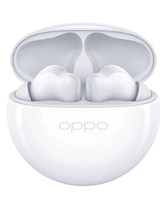 Наушники OPPO Enco Buds 2 White/ETE41-42 W14 