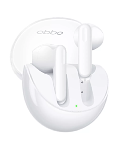 Наушники OPPO Enco Air3 White/ETE31-32