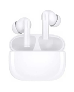 Наушники HONOR Choice Earbuds X5 Lite White LST-ME00