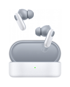 Нашуники OPPO Enco Buds2 White